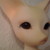 :iconunworthydaughter: