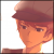 :iconunwoundfuture: