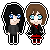 :iconunwritten-adventures: