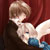:iconunwritten-hearts: