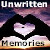 :iconunwritten-memories: