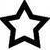 :iconunwritten-writings: