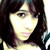 :iconunwritten25:
