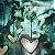 :iconunwritten26: