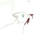 :iconunwritten657:
