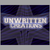 :iconunwrittencreations: