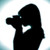 :iconunwrittenmelody154: