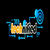 :iconunwrittenplace: