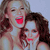 :iconunwrittenstyle: