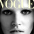 :iconunwrittenstyle: