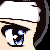:iconunwrittensun: