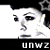 :iconunwz: