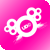 :iconunxsist:
