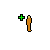 :iconuny-watches-you: