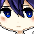 :iconunyan-nyan: