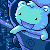 :iconunyellowtaxicab: