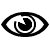 :iconunyieldingmist03: