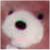 :iconunyieldingpunishment:
