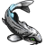 :iconunykins: