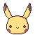 :iconunyubuni: