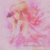 :iconunyuuchi: