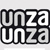 :iconunzaunza: