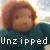 :iconunzipped-photo: