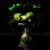 :iconunzippedgraphics:
