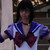 :iconuo-sempai:
