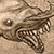 :iconuo1: