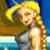 uo90876 :iconuo90876: