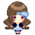 :iconuoaim: