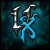 :iconuobtex: