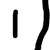 :iconuoftu: