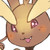 :iconuoihiugty: