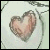 :iconUoko: