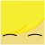 :iconuolivachin: