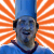 :iconuomofocaccina: