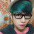 :iconuon-kou: