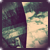 :iconuonlygetonelastshot:
