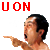 :iconuonplz: