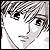 :iconuopower: