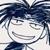 :iconuoryaaa: