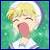 :iconuotani-chan14: