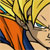 :iconuoyoo: