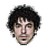 :iconuozbas: