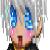 :iconup----and----down: