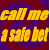 :iconup-all-night:
