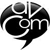 :iconup-avcom: