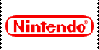 :iconup-coming-games: